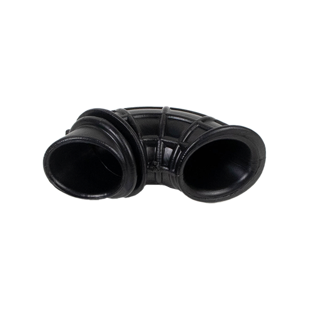 Condutor Tampa Filtro AR GP7 POP 110 I 16/