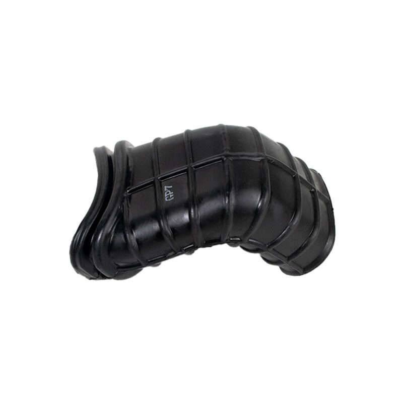 Condutor Tampa Filtro AR GP7 CG 150 04/08