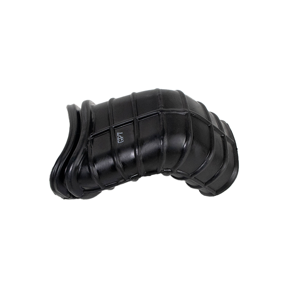 Condutor Tampa Filtro AR GP7 CG 150 04/08