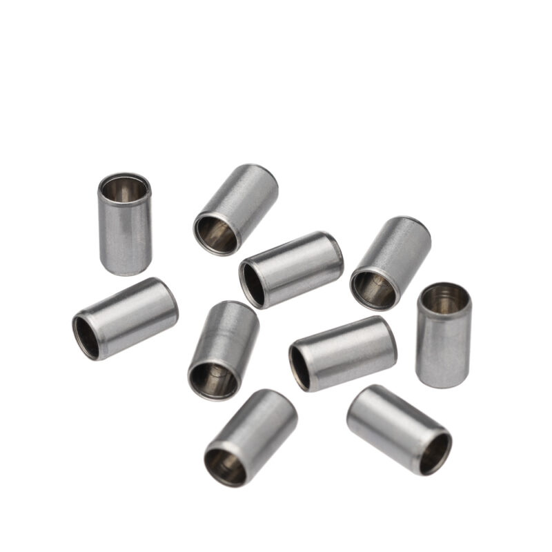 Pino Guia 8X14 Mancal Comando GP7 CB 300R
