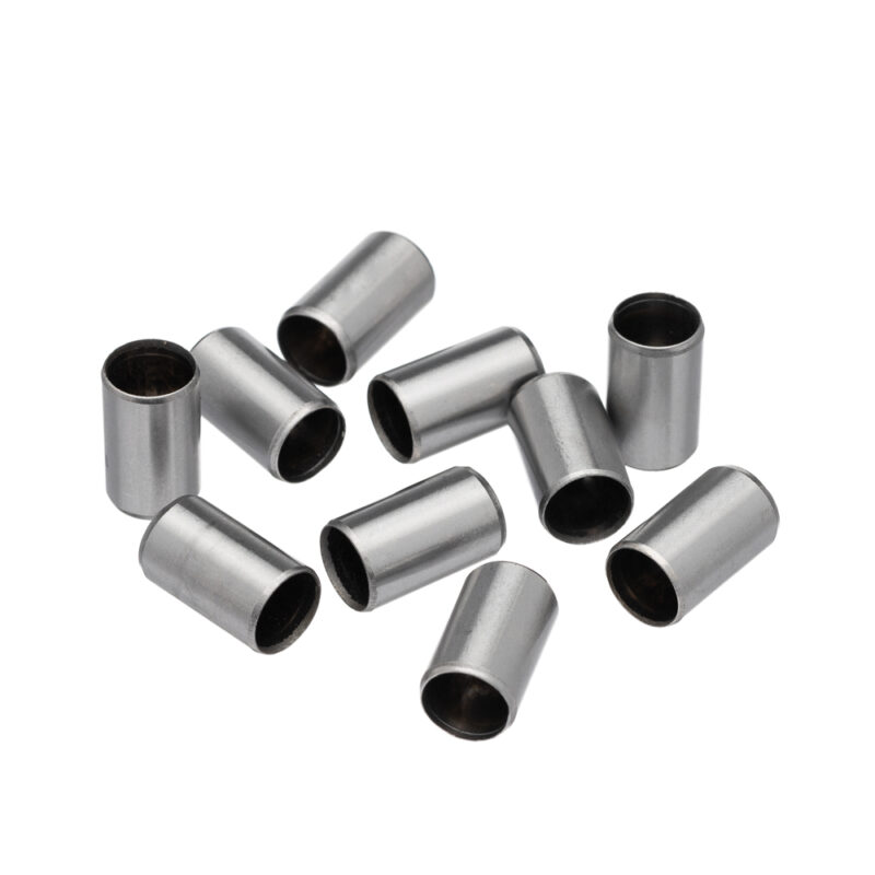 Pino Guia 12X20 Cilindro GP7 CB 300R - CBX 250 - XR 250