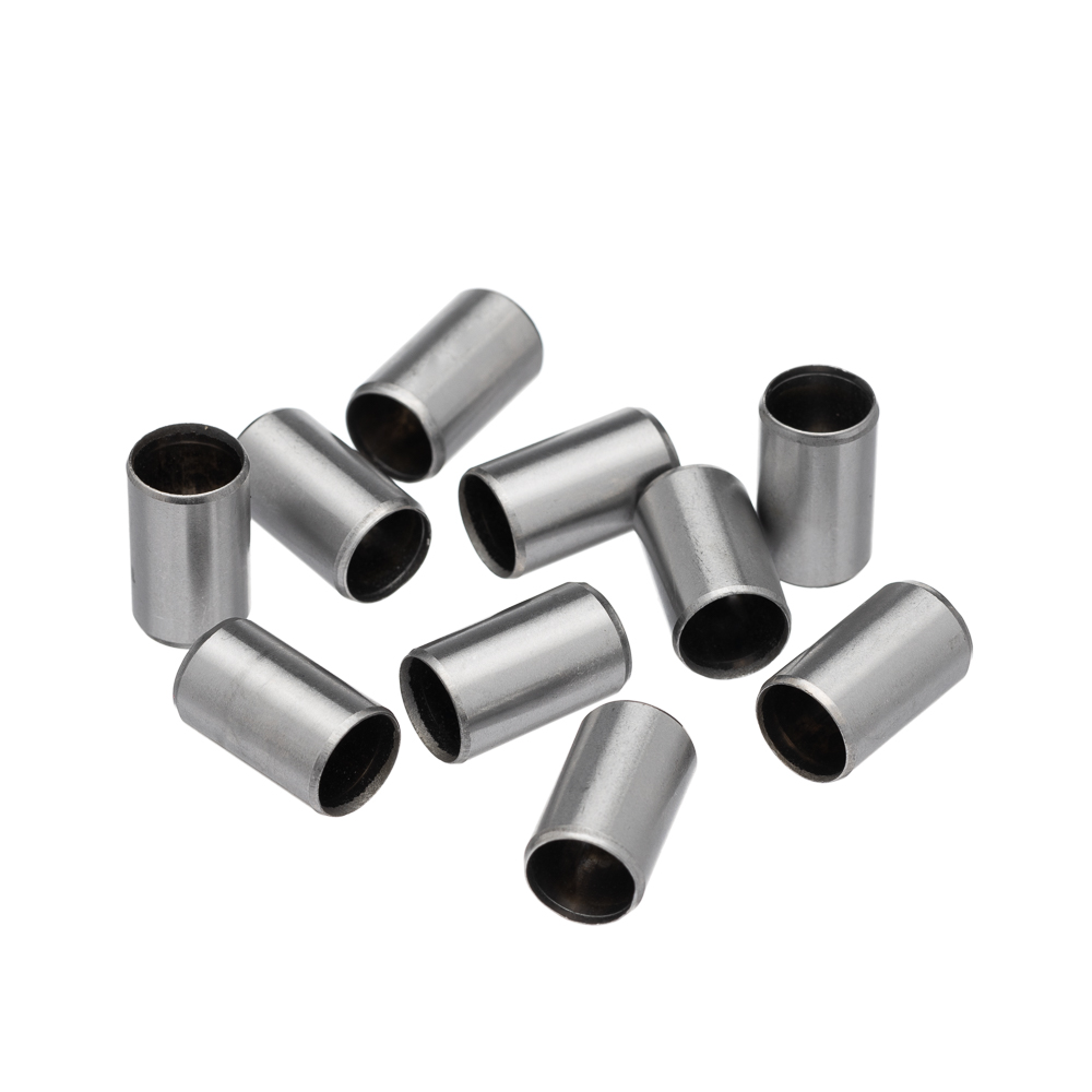 Pino Guia 12X20 Cilindro GP7 CB 300R - CBX 250 - XR 250