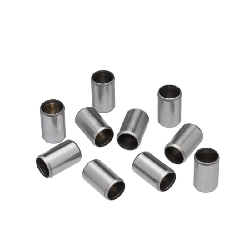 Pino Guia 10X16 Tampa Cabeçote GP7 CB 300R - CBX 250