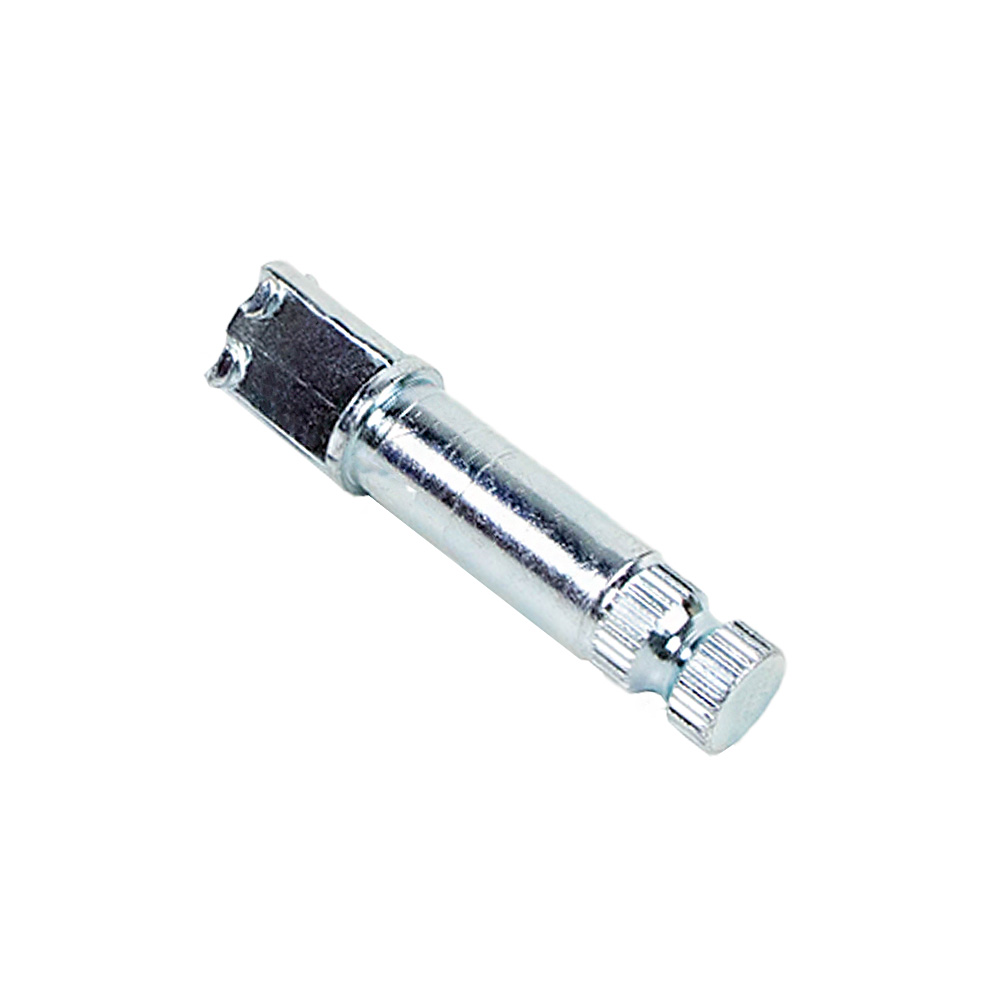Excêntrico Freio Diant. GP7 BIZ 100 / BIZ 125