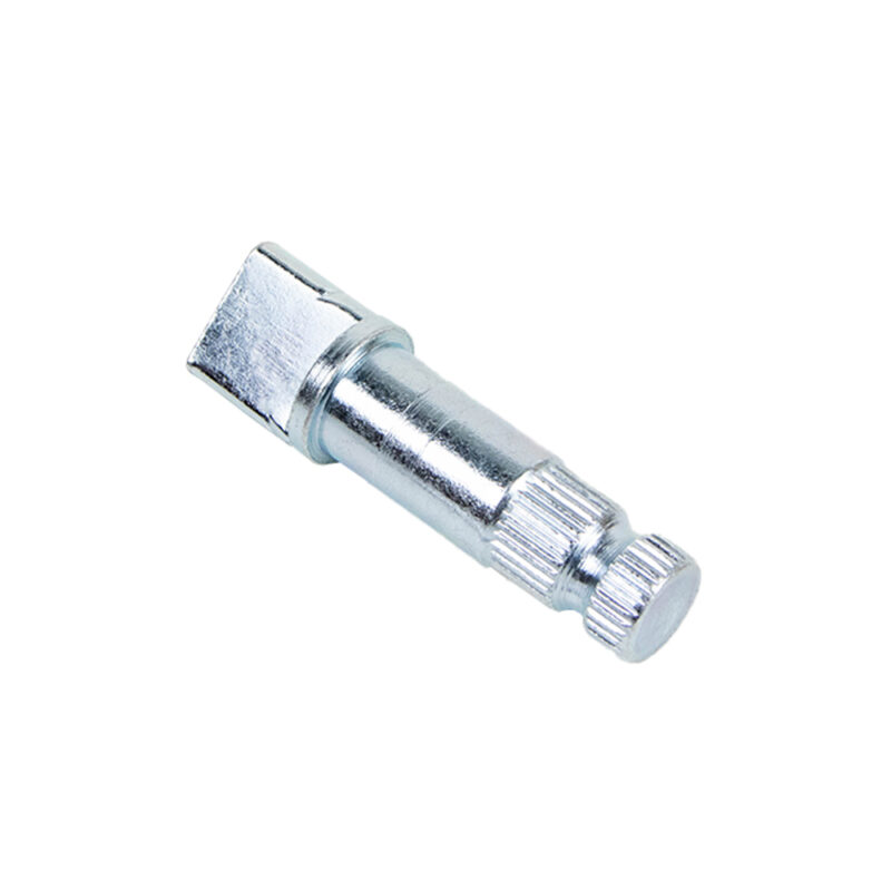 Excêntrico Freio Diant. GP7 BROS 150