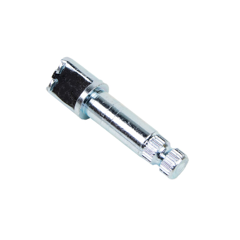 Excêntrico Freio Tras. GP7 CBX 250