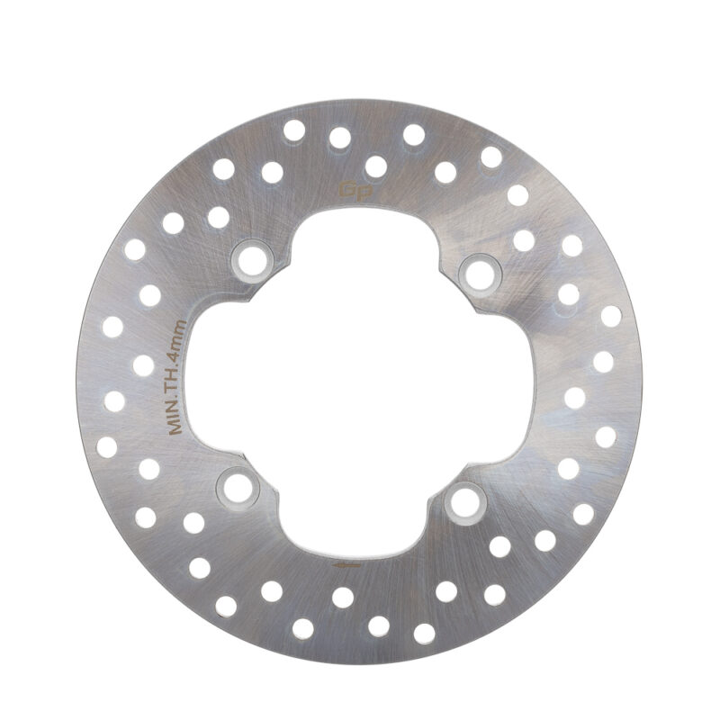 Disco Freio Traseiro GP7 PCX 150 19/
