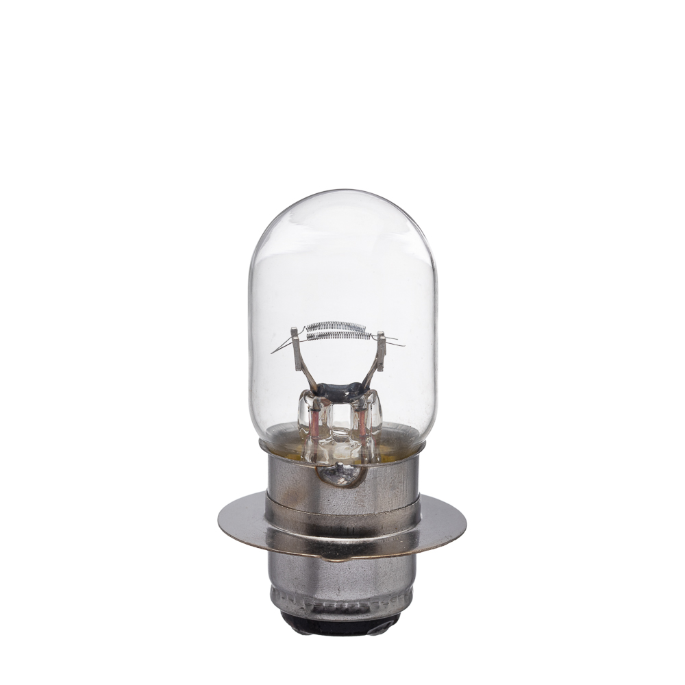 Lâmpada Farol Comum KEISI M5 12V 30/30W BIZ 100