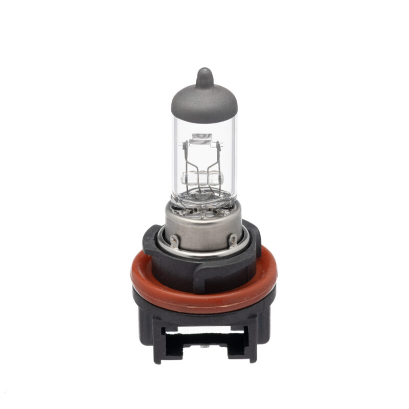 Lâmpada Farol Halógena KEISI HS5 12V 35/30W LEAD 110