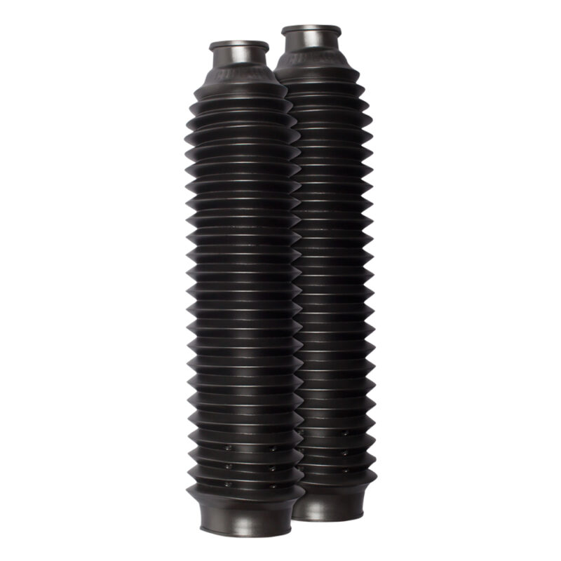 Sanfona Bengala Circuit 24 Dentes Preto