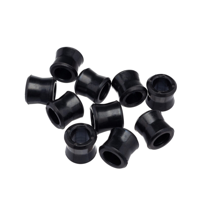 Bucha Amortecedor Traseiro GP7 CG 125 00/18