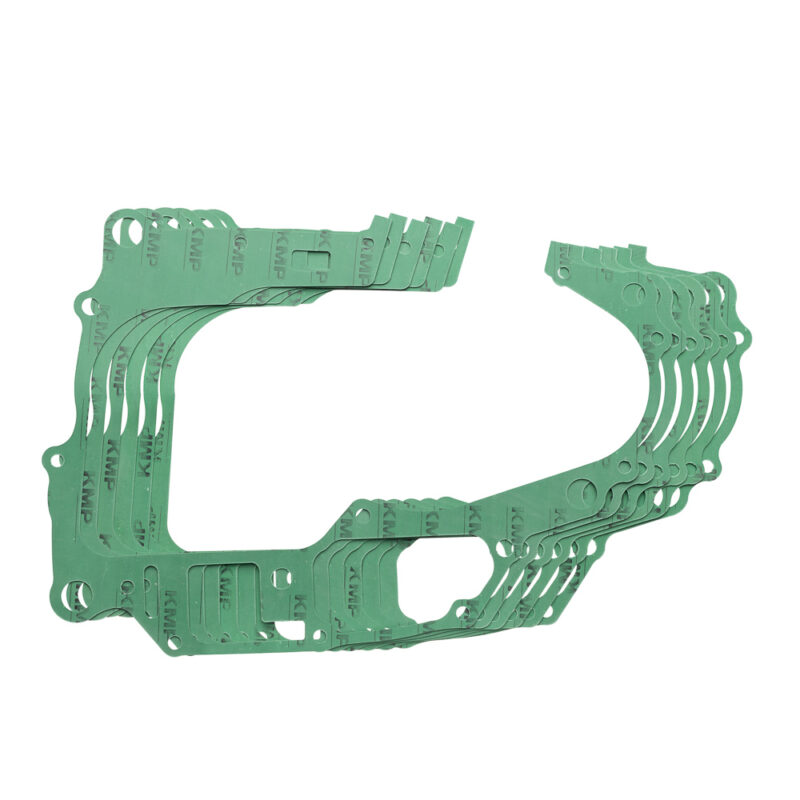 Junta Carcaca KMP CB 300R 10/15 - XRE 300A 10/