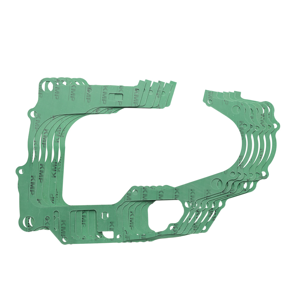 Junta Carcaca KMP CB 300R 10/15 - XRE 300A 10/