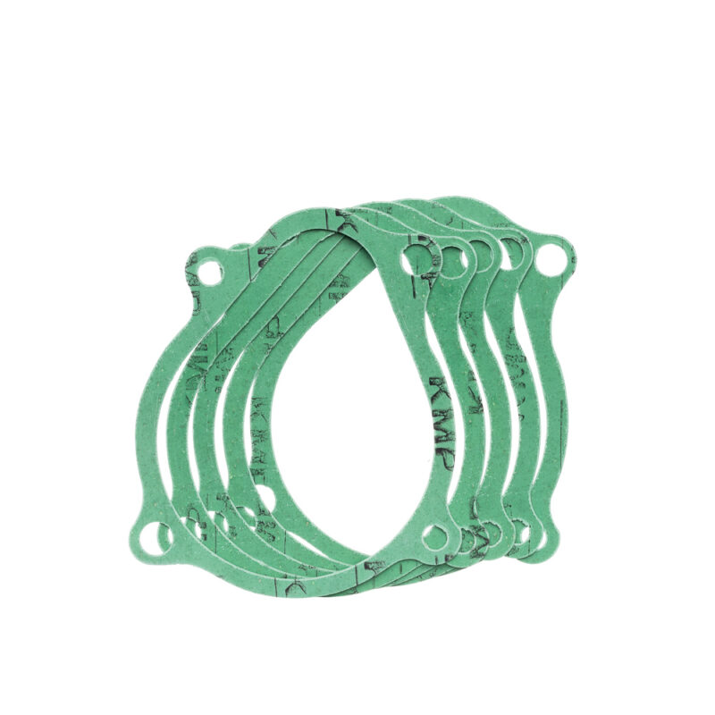 Junta Tampa Motor Partida KMP CB 300R 10/15 - XRE 300A 10/