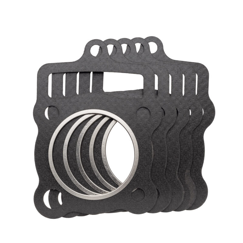 Junta Cabeçote KMP CG 125 76/88 - ML 125