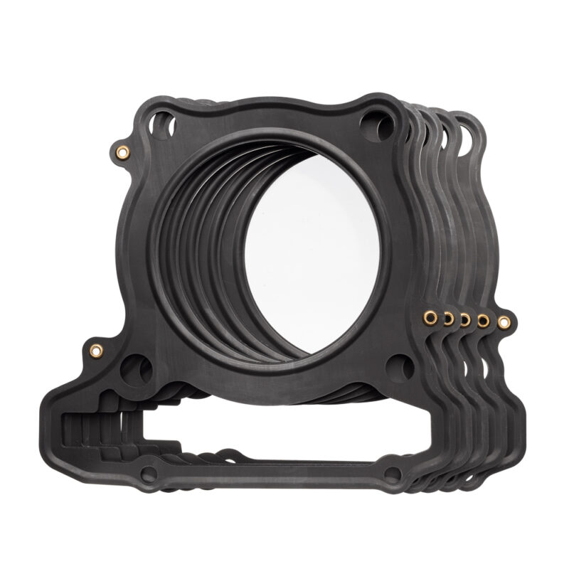 Junta Cabeçote KMP CB 300R 10/15 - XRE 300A 10/