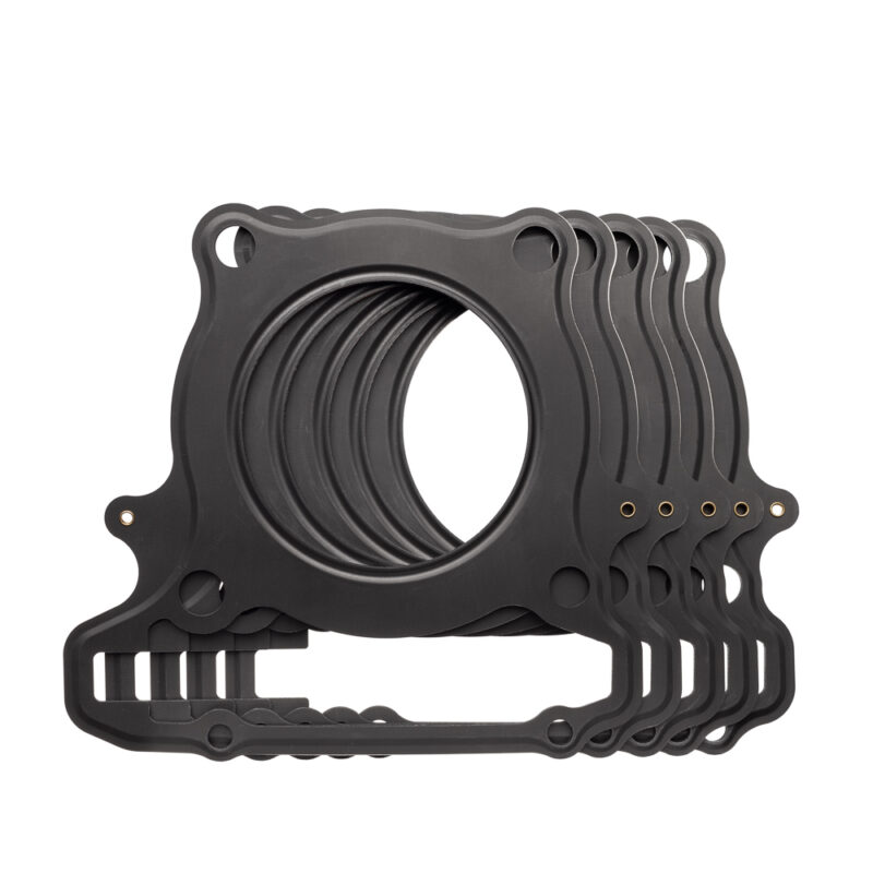 Junta Cabeçote KMP CBX 250 TWISTER 02/08