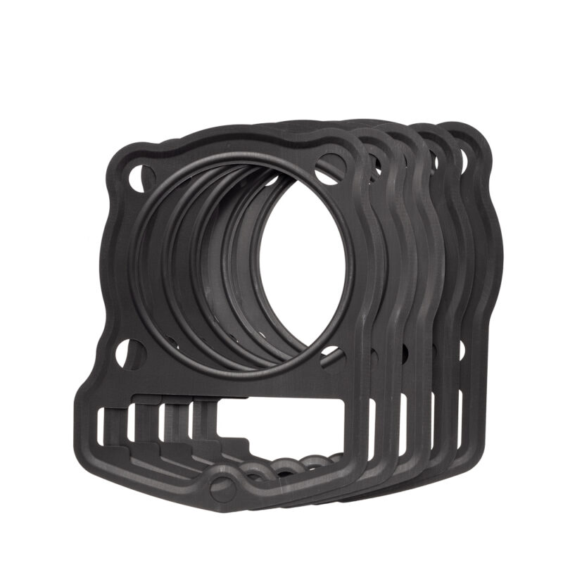 Junta Cabeçote KMP CG 150 04/15 - BROS 150 06/15
