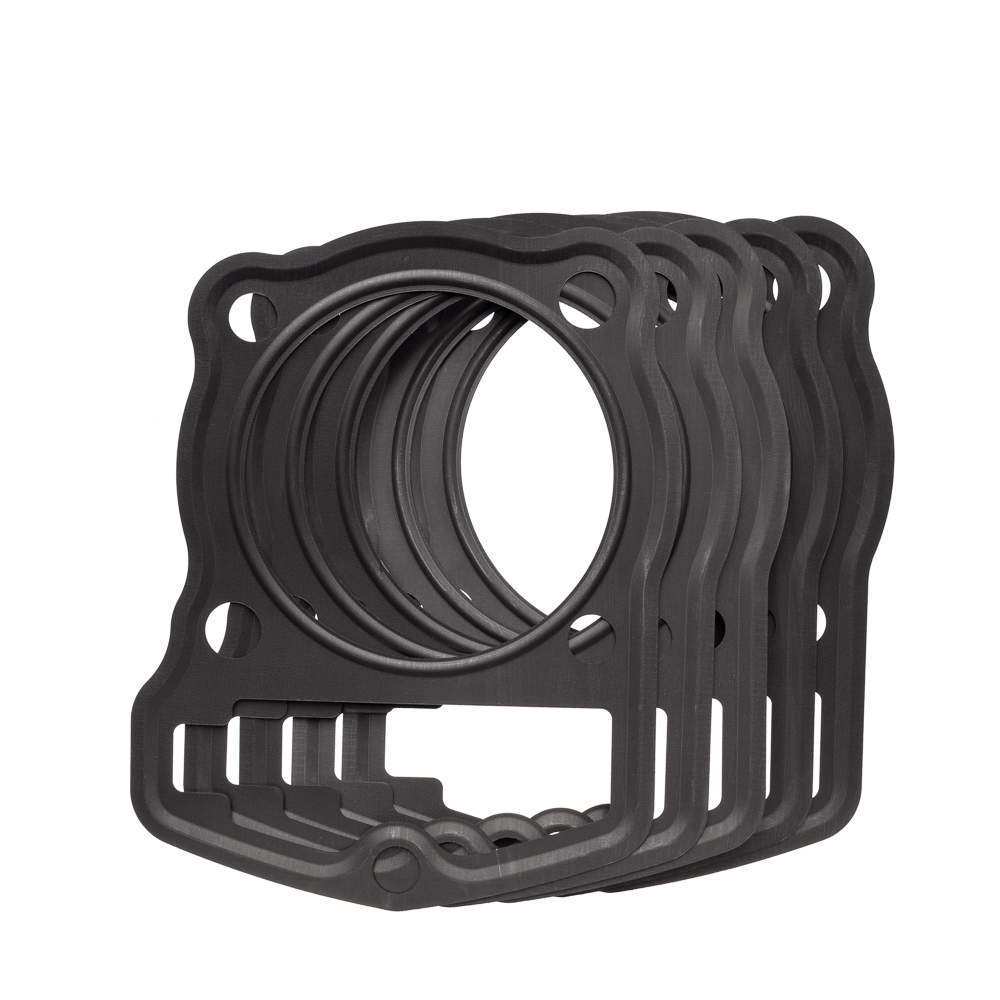 Junta Cabeçote KMP CG 150 04/15 - BROS 150 06/15