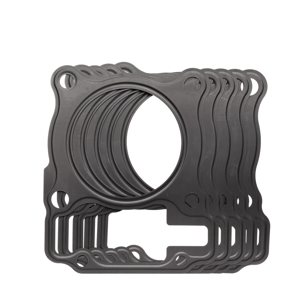 Junta Cabeçote KMP CG 150 04/15 P/ 190CC 64.50MM