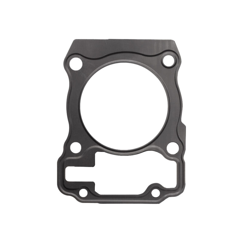 Junta Cabeçote KMP CG 150 04/15  P/ 220CC 70MM