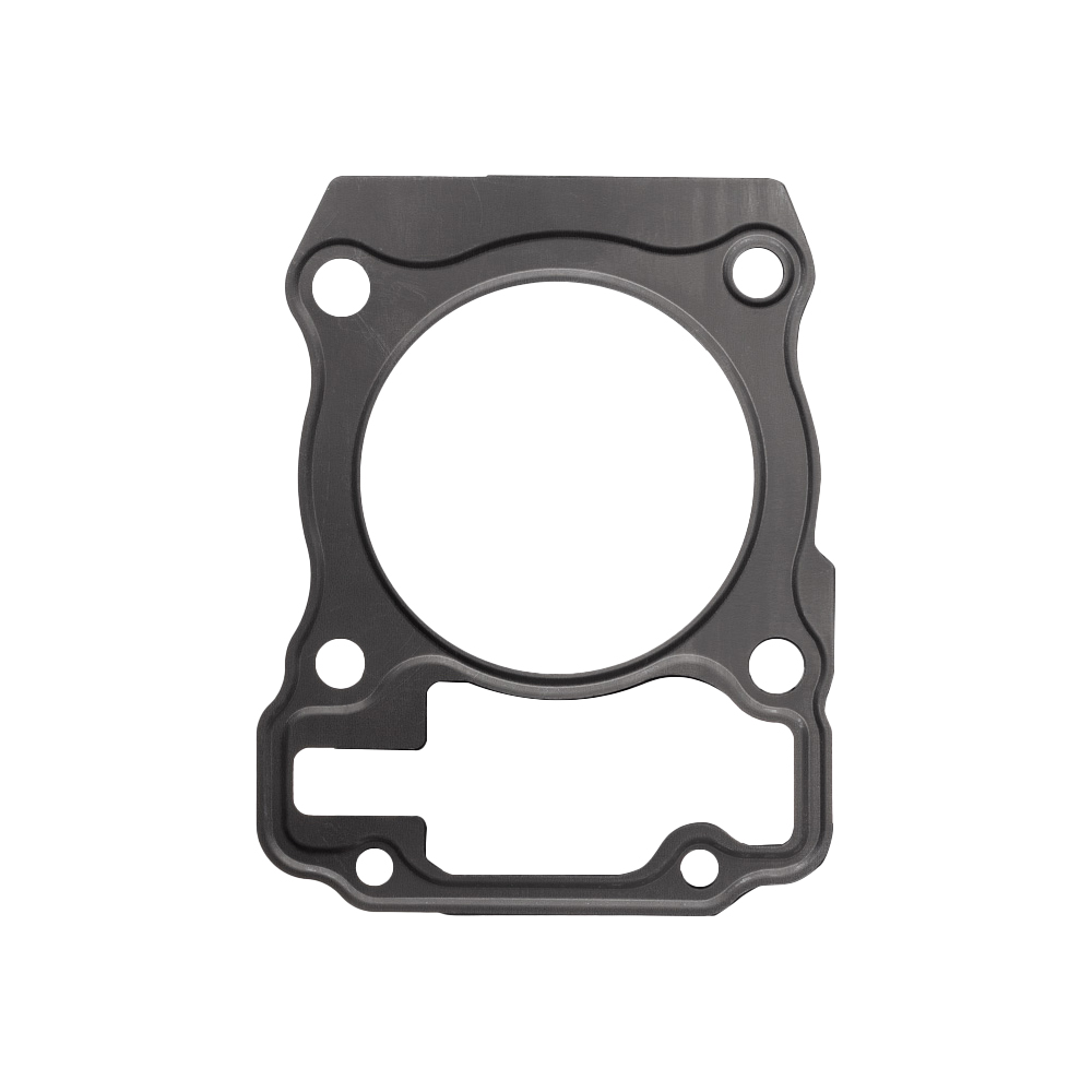 Junta Cabeçote KMP CG 150 04/15  P/ 220CC 70MM