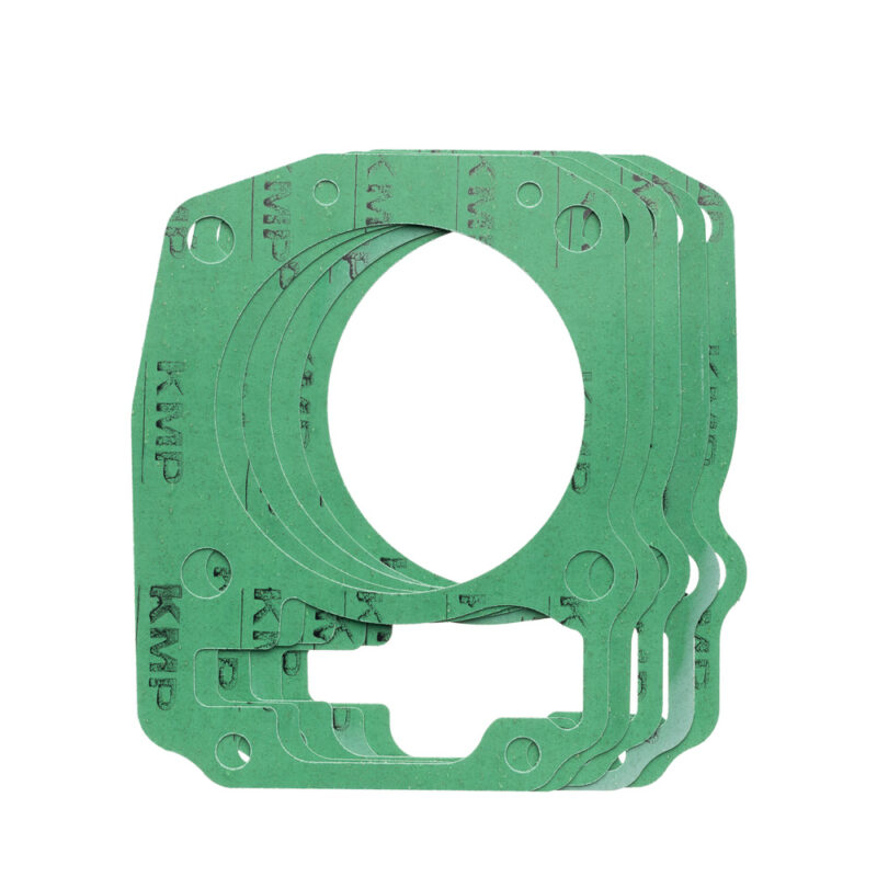 Junta Cilindro KMP CG 125 FAN 09/