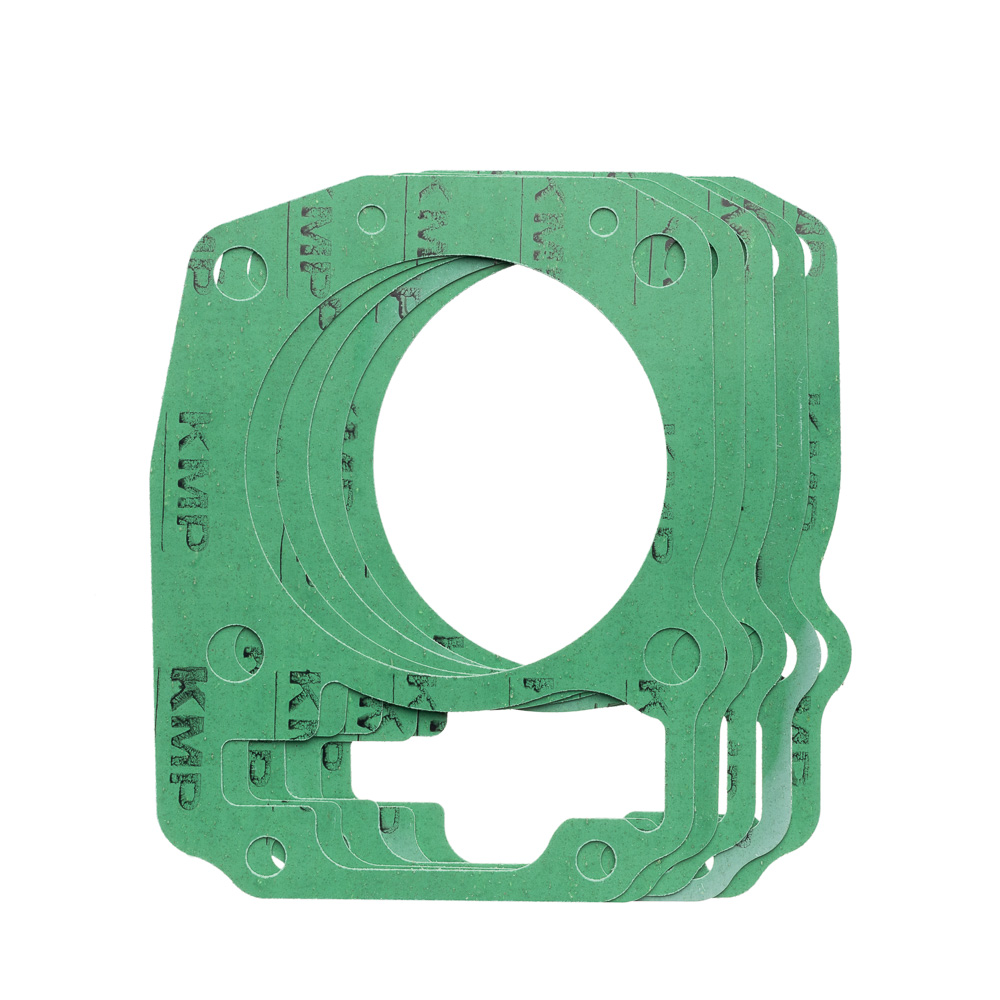 Junta Cilindro KMP CG 125 FAN 09/