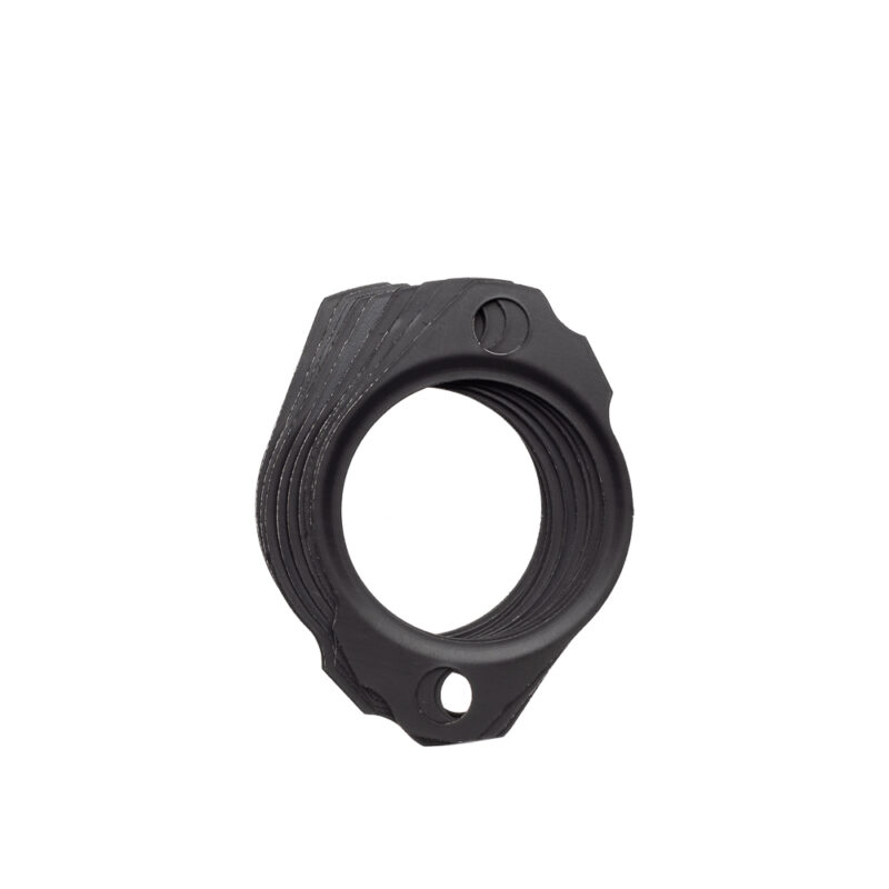 Junta Acionador Tensor KMP CG 150/160 - CG 125 09/ - CBX 250