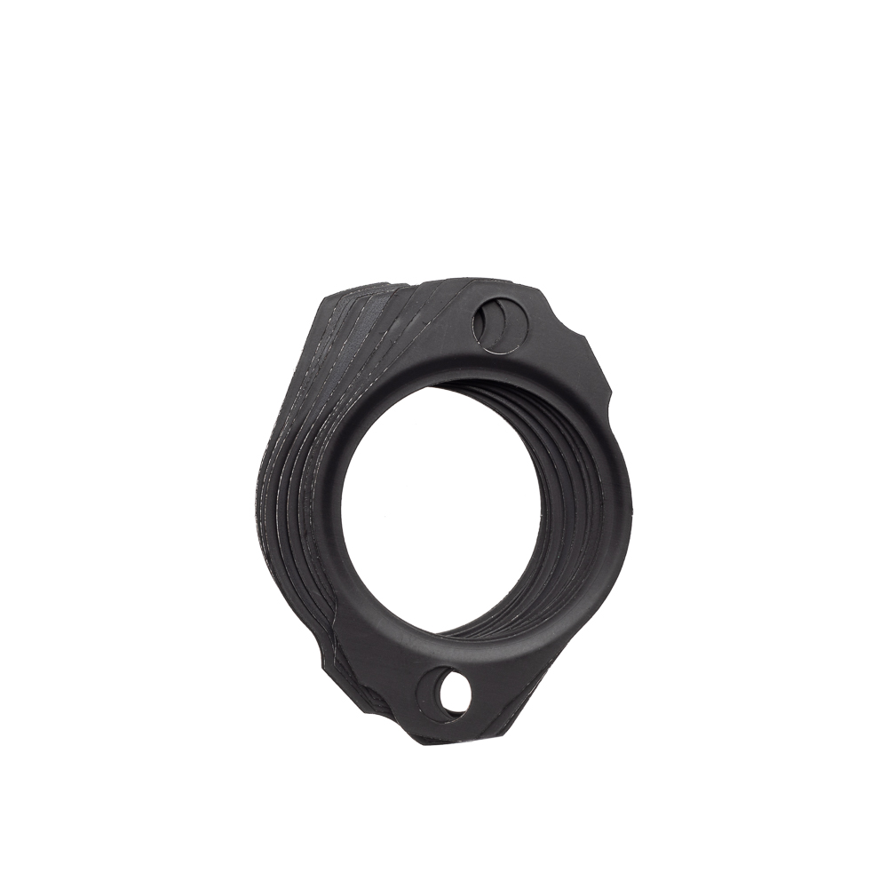 Junta Acionador Tensor KMP CG 150/160 - CG 125 09/ - CBX 250