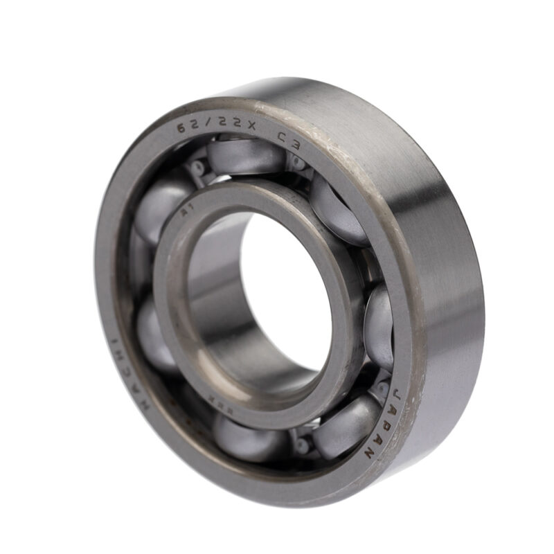 Rolamento NACHI 62/22XA1 C3