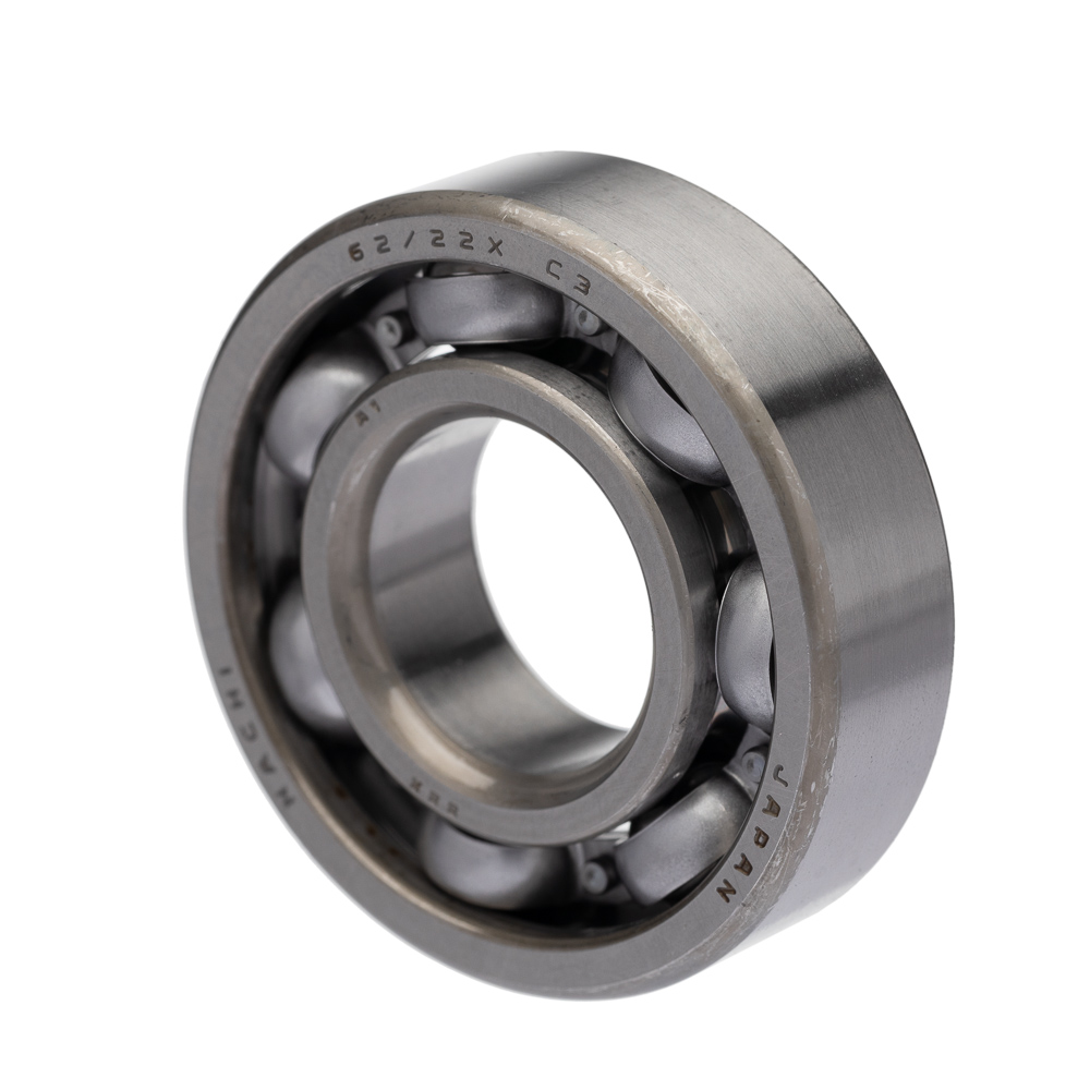 Rolamento NACHI 62/22XA1 C3