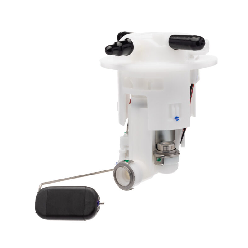 Bomba Combustível Completa CONDOR CBR 250R 11/15
