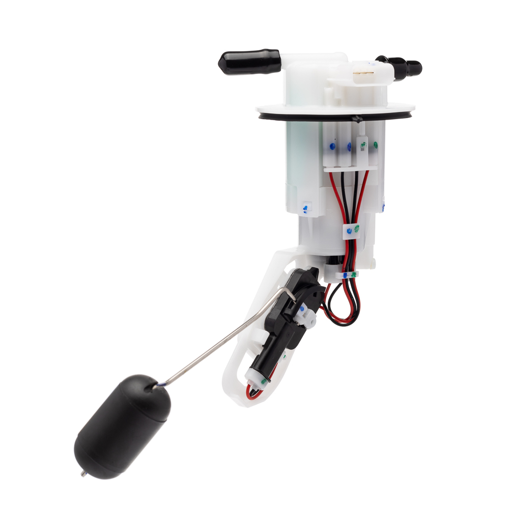 Bomba Combustível Completa CONDOR CB 250F 16/22