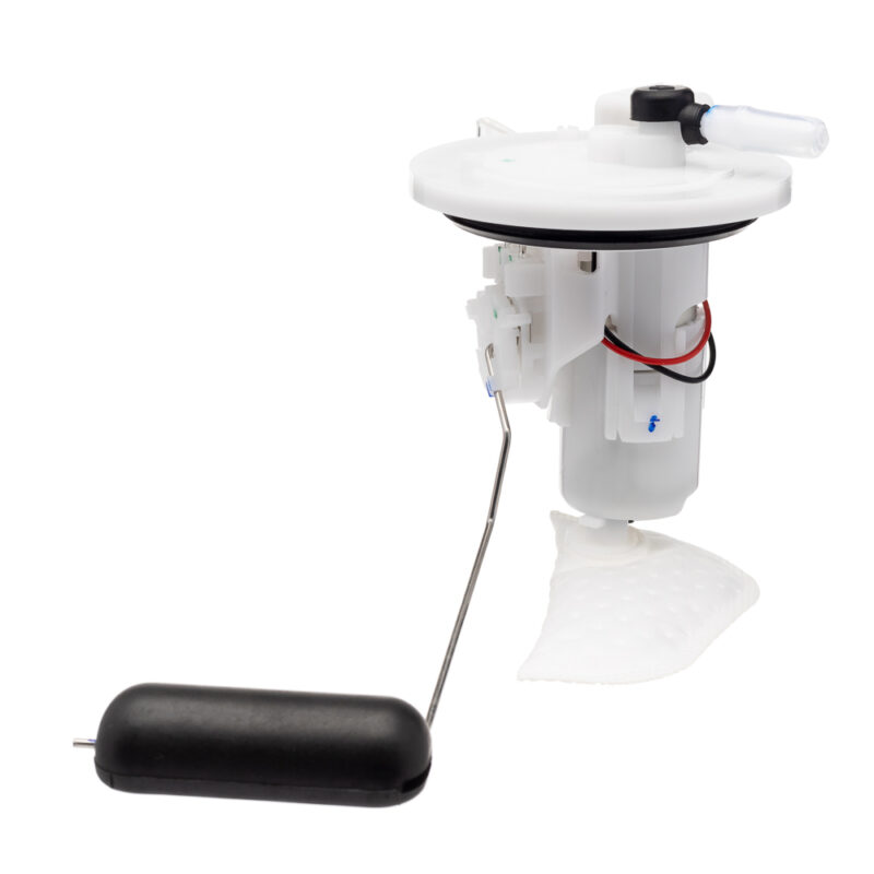 Bomba Combustível Completa CONDOR Scooter LEAD 10/15