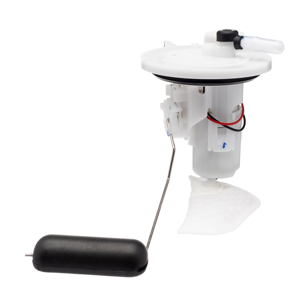 Bomba Combustível Completa CONDOR Scooter LEAD 10/15