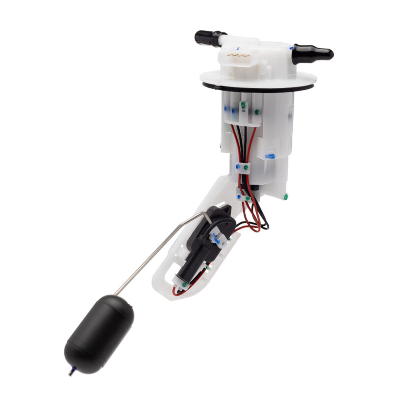 Bomba Combustível Completa CONDOR XRE 190 19/22
