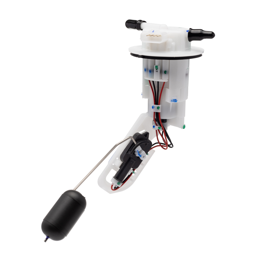 Bomba Combustível Completa CONDOR XRE 190 19/22