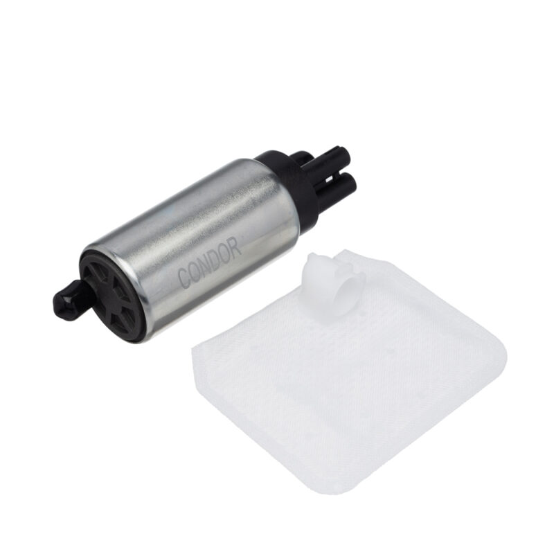 Refil Bomba Combustível CONDOR CG 160 16/17