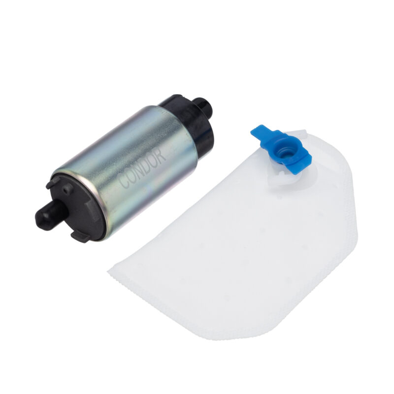 Refil Bomba Combustível CONDOR Elite 125 19/