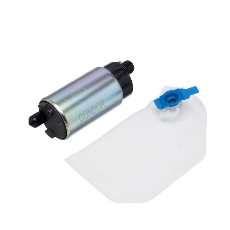 Refil Bomba Combustível CONDOR ADV 150 21/