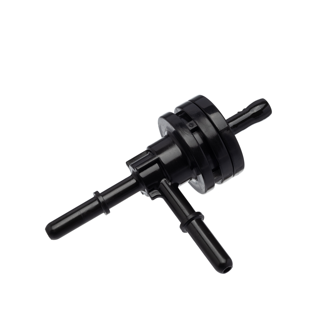 Regulador Pressão Bomba Combus. CONDOR CG 150 BROS 150 09/15