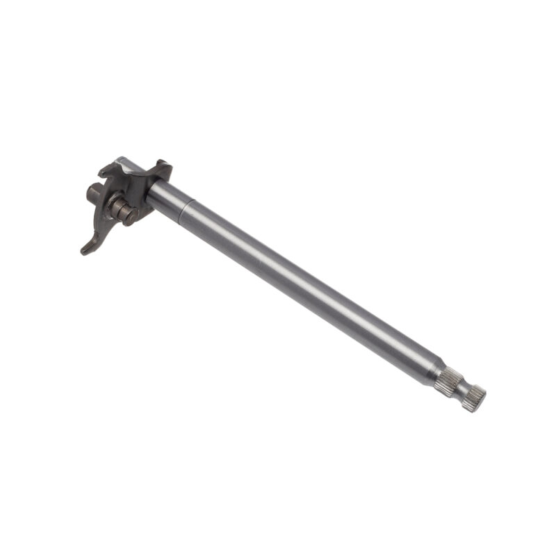 Eixo Seletor Câmbio WW3 CRF 230 03/19