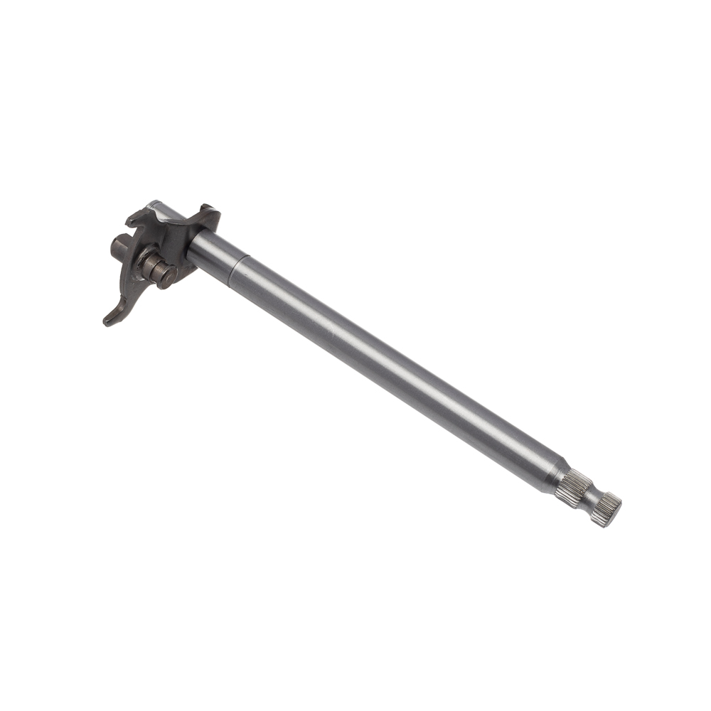 Eixo Seletor Câmbio WW3 CRF 230 03/19