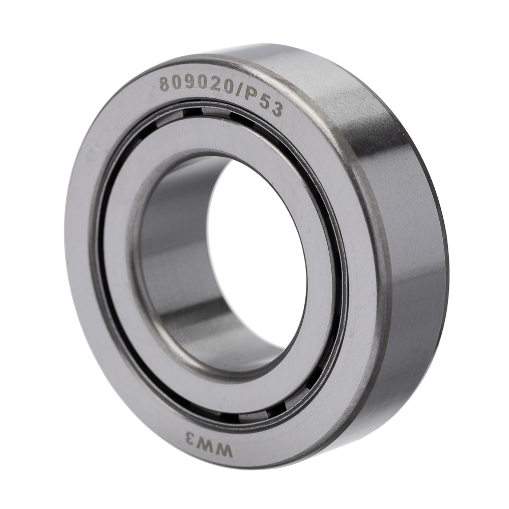 Rolamento Virabrequim WW3 Direito CG 150 04/15 - BROS 150