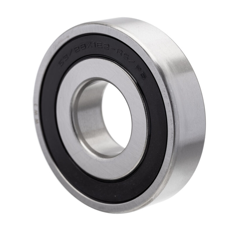 Rolamento Virabrequim WW3 Esquerdo CG 125 00/08 - DIR CRF230