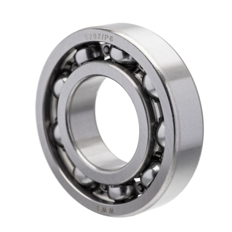 Rolamento Virabrequim WW3 CRF 230 6207J2N C2
