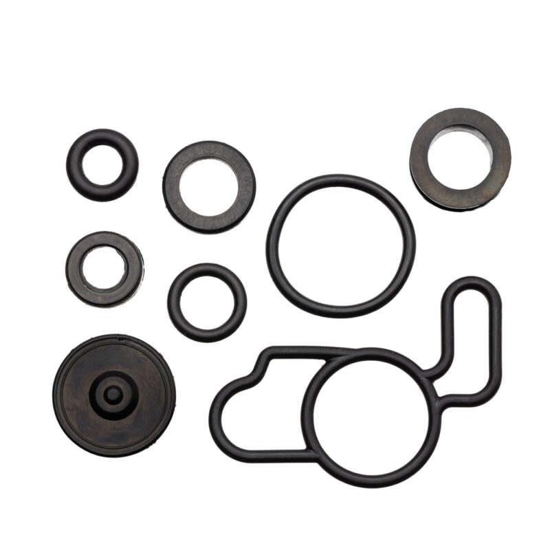 Reparo Corpo Acelerador CONDOR CB 300R 09/15 - XRE 300 10/22