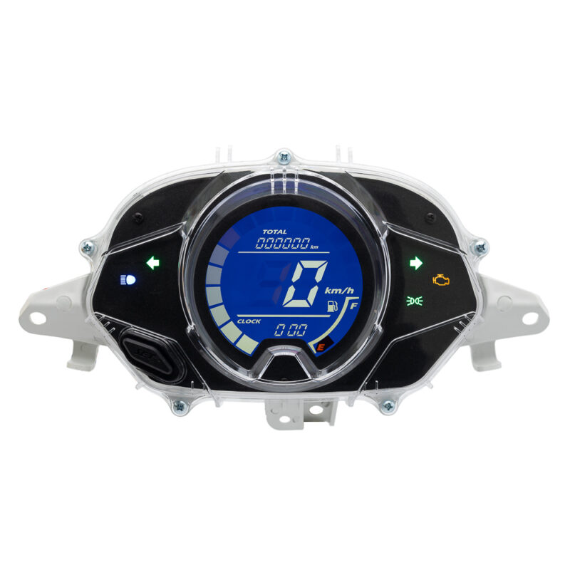 Painel COMP. Instrumentos CONDOR Scooter Elite 125 2019/