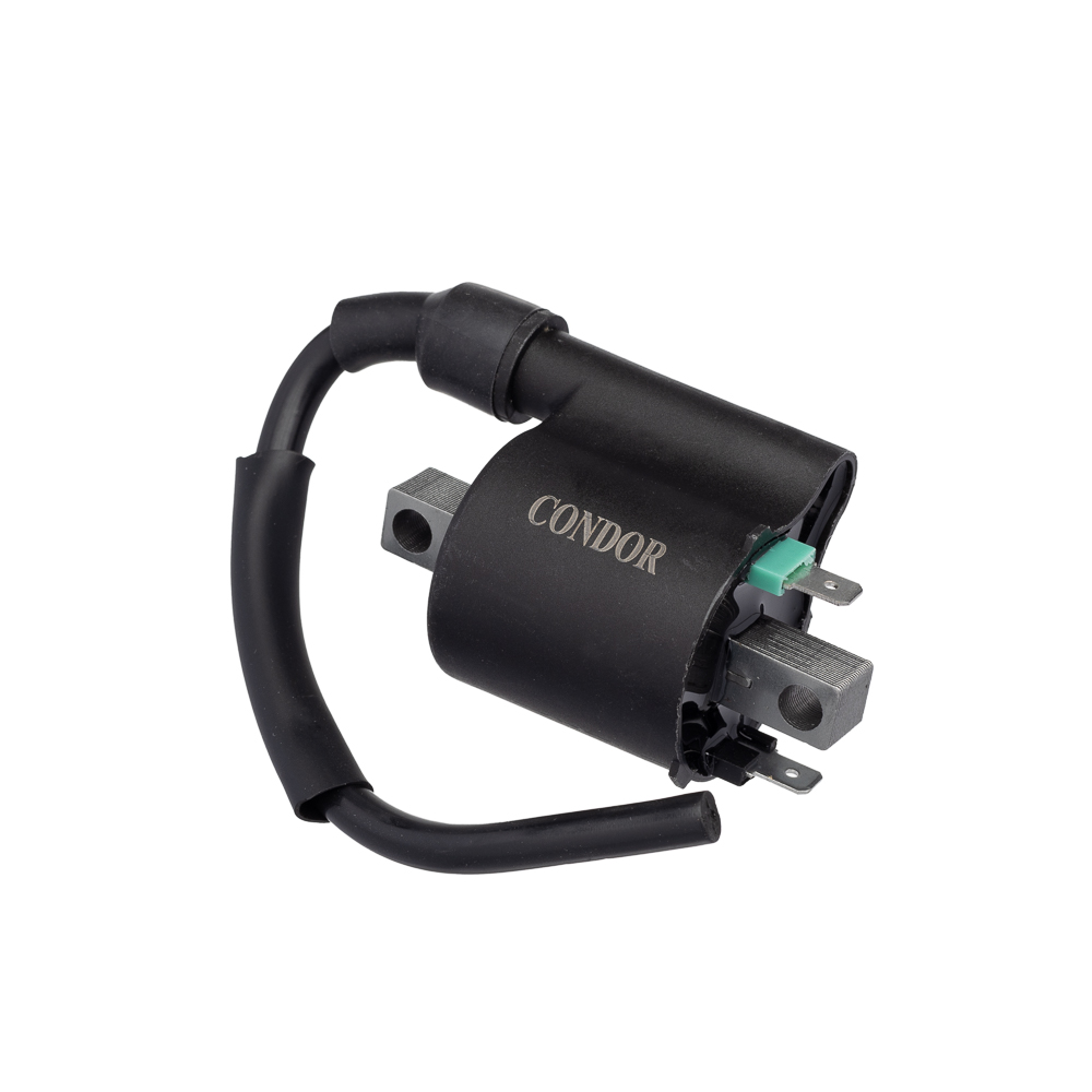 Bobina Ignição CONDOR 12V POP 110 16/ - BIZ 110I 18/21